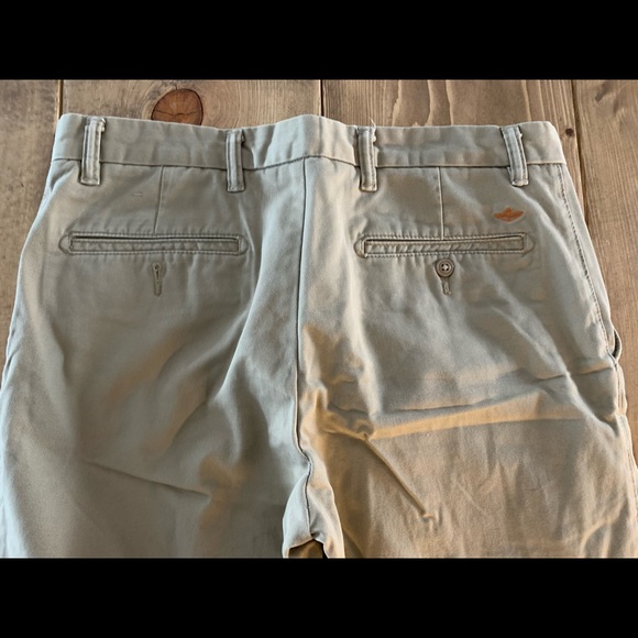 Mens Dockers - Picture 6 of 6